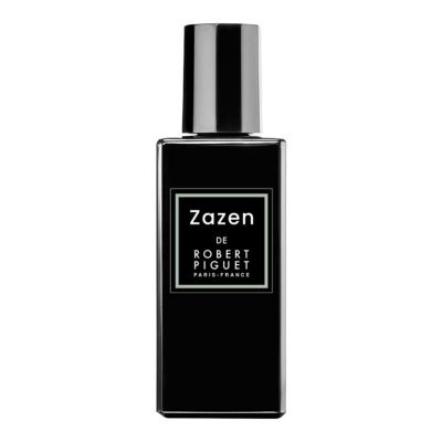 ROBERT PIGUET Zazen EDP 100 ml